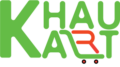 KhauKart